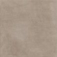 SLOW 60X60 ARGILLA RETTIFICATO - MARAZZI MFSR MARAZZI  - 1
