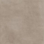 SLOW 60X60 ARGILLA STRUTTURATO - MARAZZI MFUS MARAZZI  - 1