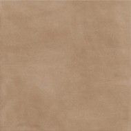 SLOW COCCIO 120X120 STRUCTURE - MARAZZI MG01 MARAZZI  - 1