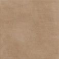SLOW COCCIO 120X120 STRUCTURE - MARAZZI MG01 MARAZZI  - 1