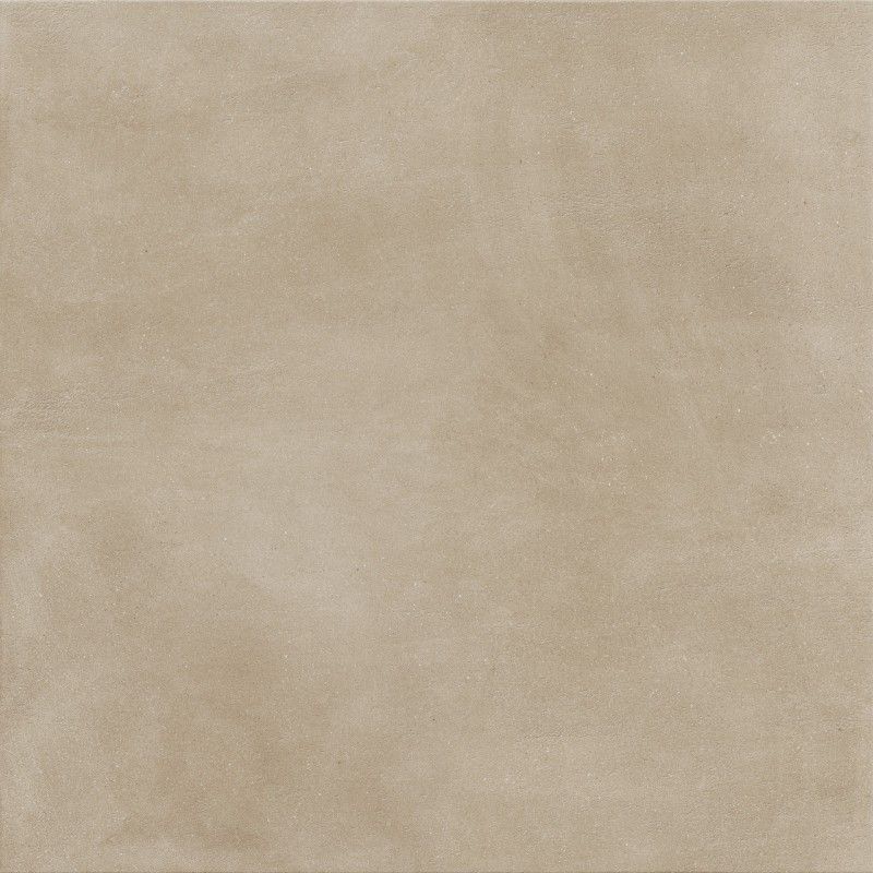 SLOW SABBIA 120X120 SQ - MARAZZI MFKM MARAZZI  - 1