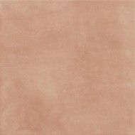 SLOW COTTO 120X120 SQ - MARAZZI MFKP MARAZZI  - 1