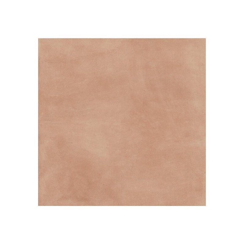 SLOW 75X75 COTTO RETTIFICATO - MARAZZI MFPT MARAZZI  - 1