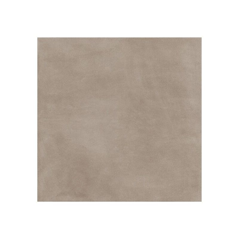 SLOW ARGILLA 60X120 SQ - MARAZZI MFSC MARAZZI  - 1