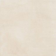 SLOW 60X60 POMICE SQ - MARAZZI MFSE MARAZZI  - 1