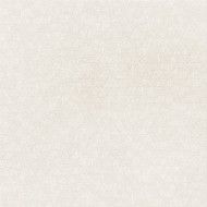 SLOW 75X75 POMICE DECORATION RAFIA SQ - MARAZZI MKGU MARAZZI  - 1