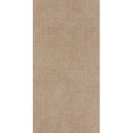 SLOW COCCIO 60X120 DECORATION TAPIS SQ - MARAZZI MM6Z MARAZZI  - 1