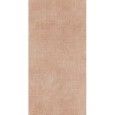 SLOW COTTO 60X120 DECORATION TAPIS SQ - MARAZZI MM70 MARAZZI  - 1