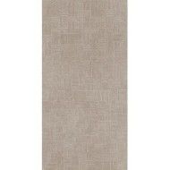 SLOW ARGILLA 60X120 DECORATION TAPIS SQ - MARAZZI MM7S MARAZZI  - 1