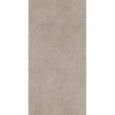 SLOW ARGILLA 60X120 DECORATION TAPIS SQ - MARAZZI MM7S MARAZZI  - 1