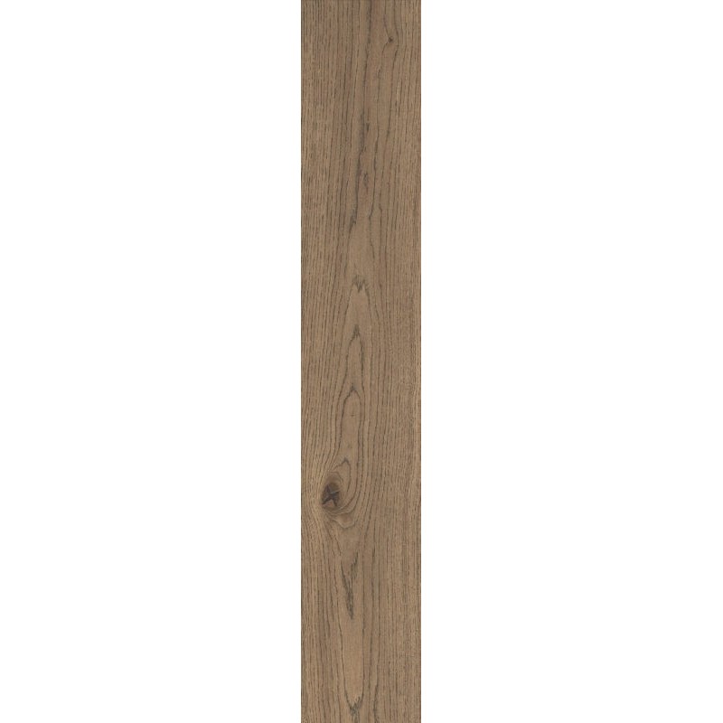 VIVO TABACCO 20X120 SQ - MARAZZI MMDC MARAZZI  - 1