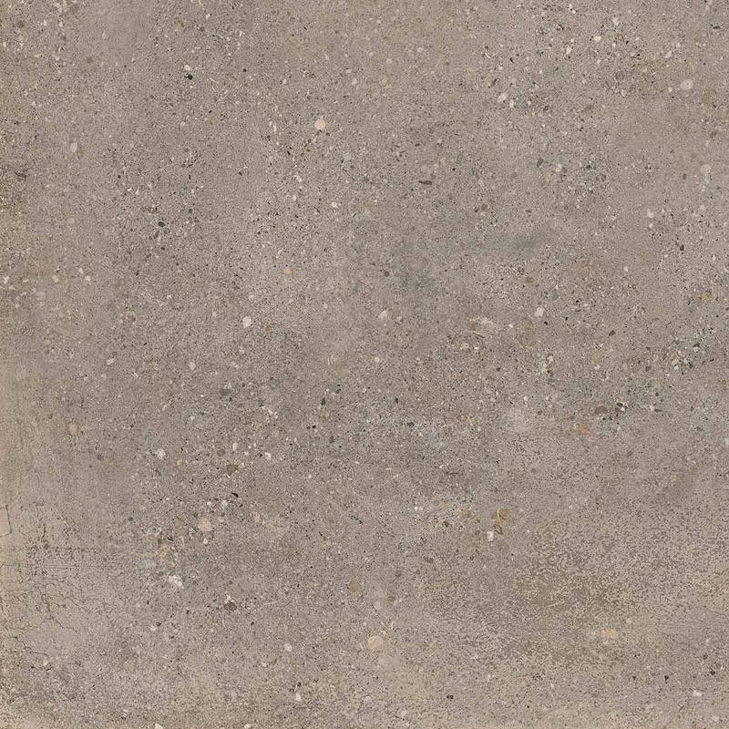 DISTRICT GREY 30X60  R11 STRUCTURED SQ  - CERAMICHE KEOPE 5IIB CERAMICHE KEOPE - 1