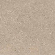 HERITAGE  DESIGN BEIGE 60 R11     60X60 SQ  - CERAMICHE KEOPE H1I3 CERAMICHE KEOPE - 1