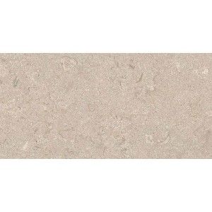 HERITAGE  DESIGN IVORY 60 R11     60X60 SQ  - CERAMICHE KEOPE H2IJ CERAMICHE KEOPE - 1