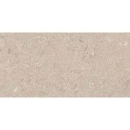 HERITAGE  DESIGN IVORY 60 R11     60X60 RETTIFICATO  - CERAMICHE KEOPE H2IJ CERAMICHE KEOPE - 1