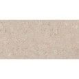 HERITAGE  DESIGN IVORY 60 R11     60X60 RETTIFICATO  - CERAMICHE KEOPE H2IJ CERAMICHE KEOPE - 1