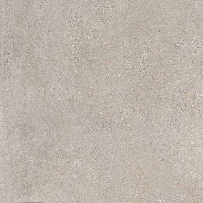 DISTRICT SILVER 60  R11 STRUCTUREE    60X60 SQ  - CERAMICHE KEOPE H4IB CERAMICHE KEOPE - 1