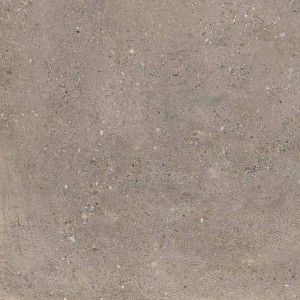 DISTRICT GREY 60  R11 STRUCTURED      60X60 SQ  - CERAMICHE KEOPE H5IB CERAMICHE KEOPE - 1