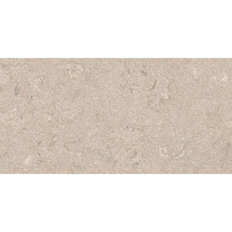 HERITAGE  DESIGN IVORY 30X60 R11  SQ  - CERAMICHE KEOPE I2IJ CERAMICHE KEOPE - 1