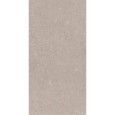 HERITAGE  DESIGN GREY 30X60 R11 RETTIFICATO  - CERAMICHE KEOPE I4IJ CERAMICHE KEOPE - 1