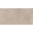 DISTRICT GREIGE 120X278 R9 RETTIFICATO  - CERAMICHE KEOPE IBA1 CERAMICHE KEOPE - 1