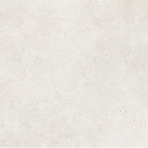 DISTRICT WHITE 120X278 R9 SQ  - CERAMICHE KEOPE IBA2 CERAMICHE KEOPE - 1