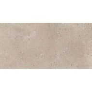 DISTRICT GREIGE 60X120 R10 SQ  - CERAMICHE KEOPE IBD1 CERAMICHE KEOPE - 1