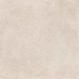 DISTRICT IVORY 60X120 R10 SQ   - CERAMICHE KEOPE IBD3 CERAMICHE KEOPE - 1