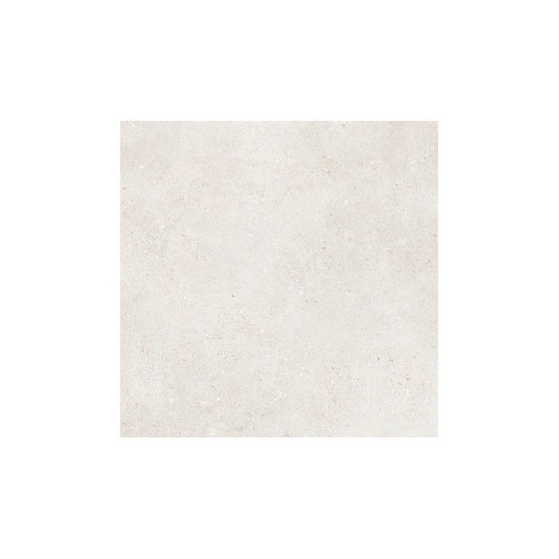DISTRICT WHITE 80 R10     80X80 SQ  - CERAMICHE KEOPE IBG2 CERAMICHE KEOPE - 1