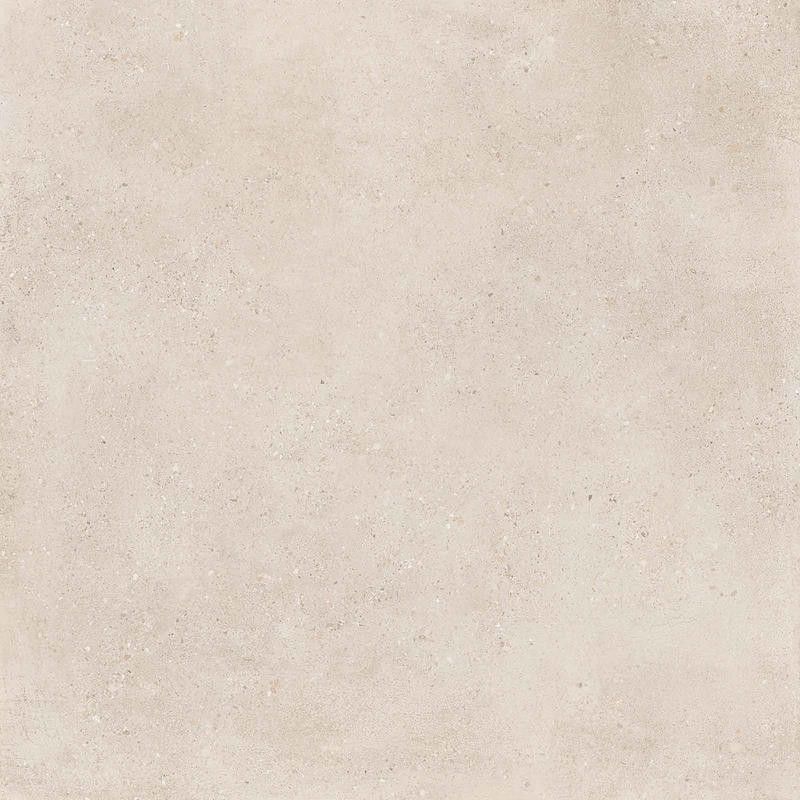 DISTRICT IVORY 80 R10     80X80 SQ  - CERAMICHE KEOPE IBG3 CERAMICHE KEOPE - 1