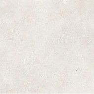 DISTRICT WHITE 30X60 R10  30X60 RETTIFICATO  - CERAMICHE KEOPE IBI2 CERAMICHE KEOPE - 1