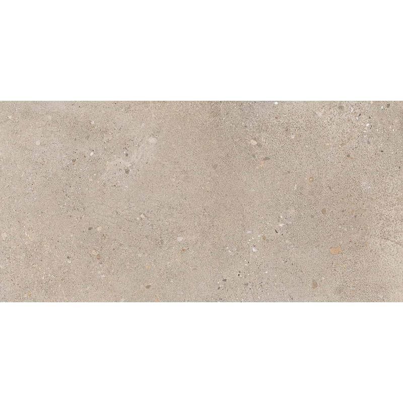 DISTRICT GREIGE 80X80X2 SPESSORATO  - CERAMICHE KEOPE IBW1 CERAMICHE KEOPE - 1