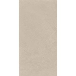 SYNTECH BEIGE 60X120 R9  SQ  - CERAMICHE KEOPE IDD2 CERAMICHE KEOPE - 1