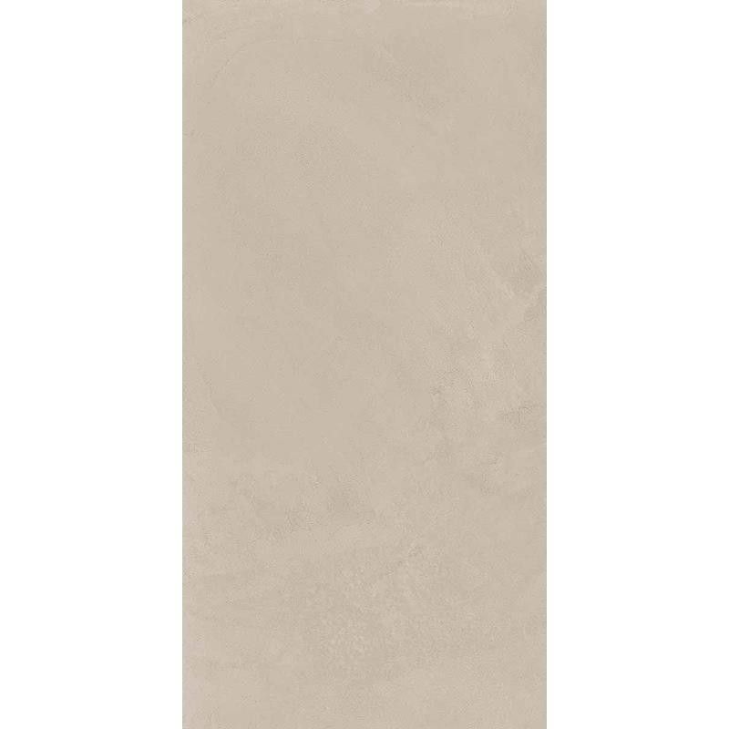 SYNTECH BEIGE 60X120 R9  RETTIFICATO  - CERAMICHE KEOPE IDD2 CERAMICHE KEOPE - 1