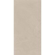 SYNTECH BEIGE 60X120 R9  RETTIFICATO  - CERAMICHE KEOPE IDD2 CERAMICHE KEOPE - 1