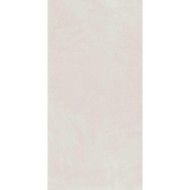 SYNTECH WHITE 60 R9      60X60 SQ  - CERAMICHE KEOPE IDH1 CERAMICHE KEOPE - 1