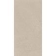 SYNTECH BEIGE 60 R9      60X60 SQ  - CERAMICHE KEOPE IDH2 CERAMICHE KEOPE - 1