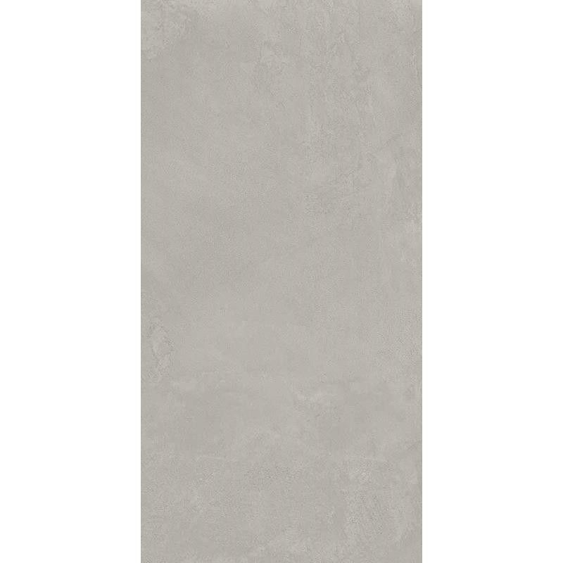 SYNTECH SILVER 30X60 SQ   - CERAMICHE KEOPE IDI3 CERAMICHE KEOPE - 1