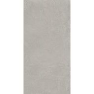 SYNTECH SILVER 30X60 SQ   - CERAMICHE KEOPE IDI3 CERAMICHE KEOPE - 1