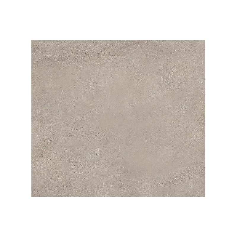 PLATE TIN 60X120 R9   60X120 SQ  - CERAMICHE KEOPE IED7 CERAMICHE KEOPE - 1