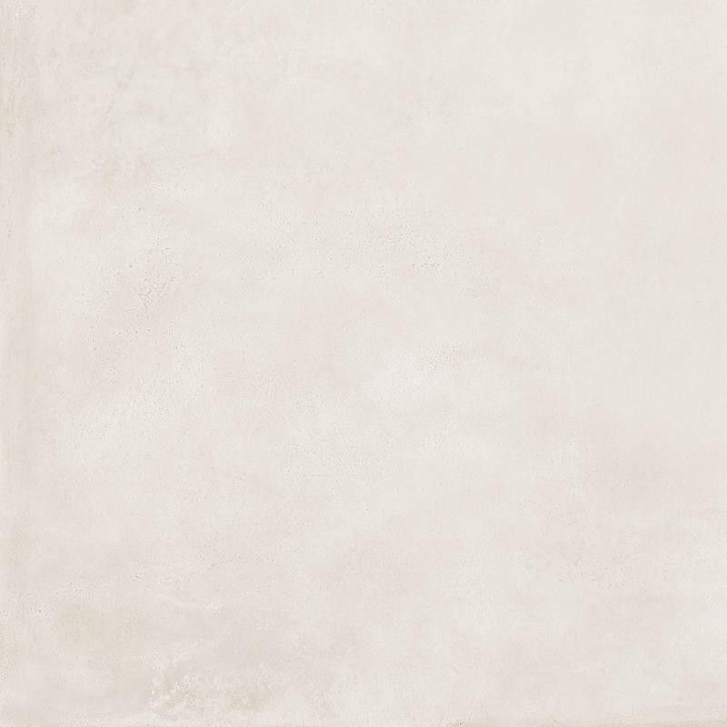 PLATE ZINC 80 R9       80X80 SQ  - CERAMICHE KEOPE IEG1 CERAMICHE KEOPE - 1