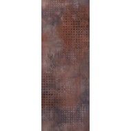 PLATE PRECIOUS DARK R9 60X120 DEK - CERAMICHE KEOPE IEJ1 CERAMICHE KEOPE - 1