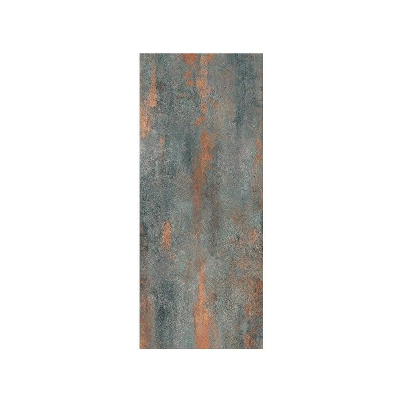 PLATE LUXURY GOLD R9   60X120 DEK - CERAMICHE KEOPE IEJ2 CERAMICHE KEOPE - 1