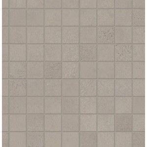 PLATE TIN MOSAICO R9   30X30 ASS - CERAMICHE KEOPE IEM7 CERAMICHE KEOPE - 1