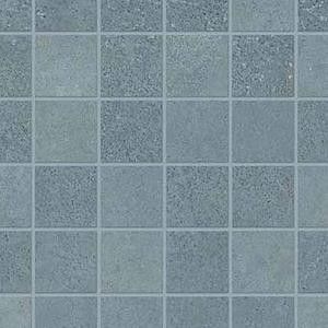 PLATE TITANIUM MOSAICO R9 30X30 ASS - CERAMICHE KEOPE IEM8 CERAMICHE KEOPE - 1