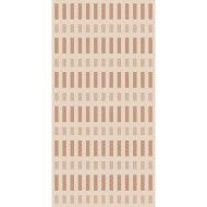 HERITAGE GEOMETRIC CORAL R9 60X120 SQ  - CERAMICHE KEOPE IJ01 CERAMICHE KEOPE - 1