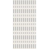 HERITAGE GEOMETRIC MIST R9  60X120 SQ  - CERAMICHE KEOPE IJ03 CERAMICHE KEOPE - 1