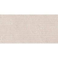 HERITAGE  DESIGN PEARL LINE 3D   60X120 SQ  - CERAMICHE KEOPE IJ31 CERAMICHE KEOPE - 1
