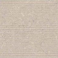HERITAGE  DESIGN IVORY LINE 3D   60X120 SQ  - CERAMICHE KEOPE IJ32 CERAMICHE KEOPE - 1