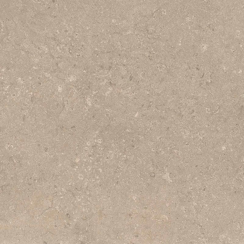 HERITAGE  DESIGN BEIGE 120 R10    119,5X119,5  - CERAMICHE KEOPE IJB3 CERAMICHE KEOPE - 1